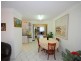 50 Haydn Drive, Kawungan QLD 4655