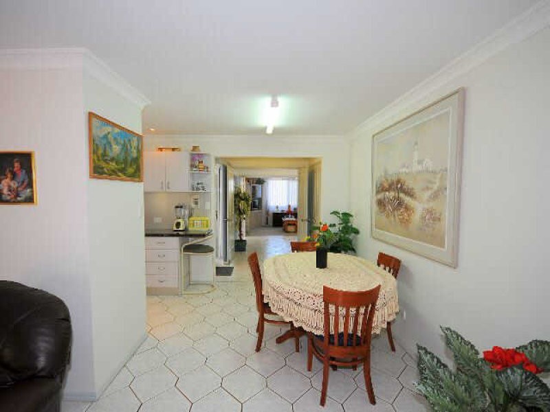 50 Haydn Drive, Kawungan QLD 4655