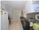 50 Haydn Drive, Kawungan QLD 4655
