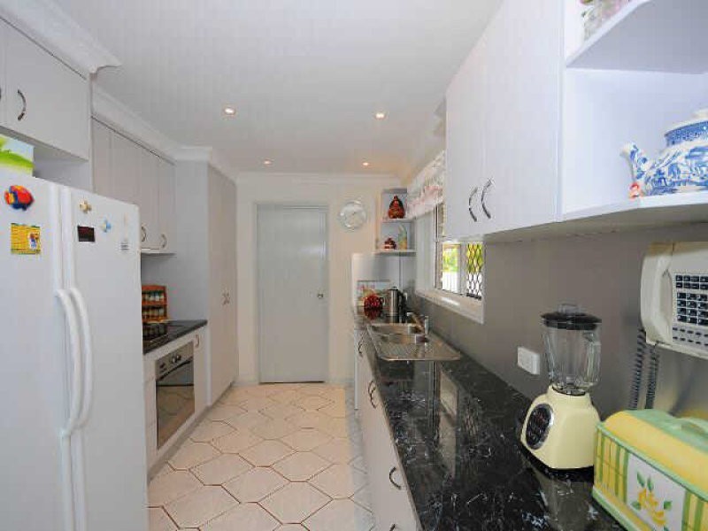 50 Haydn Drive, Kawungan QLD 4655