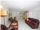 50 Haydn Drive, Kawungan QLD 4655