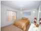 50 Haydn Drive, Kawungan QLD 4655