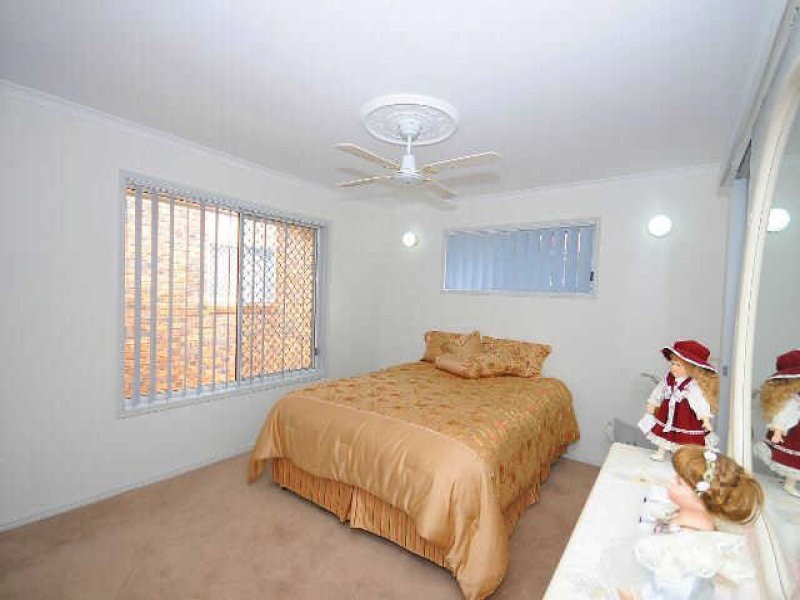 50 Haydn Drive, Kawungan QLD 4655
