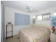 50 Haydn Drive, Kawungan QLD 4655