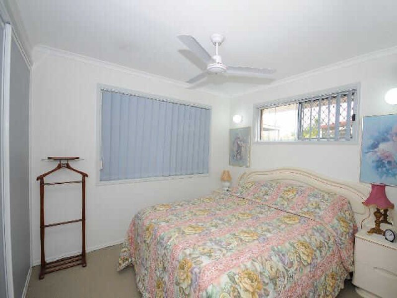 50 Haydn Drive, Kawungan QLD 4655
