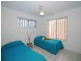 50 Haydn Drive, Kawungan QLD 4655