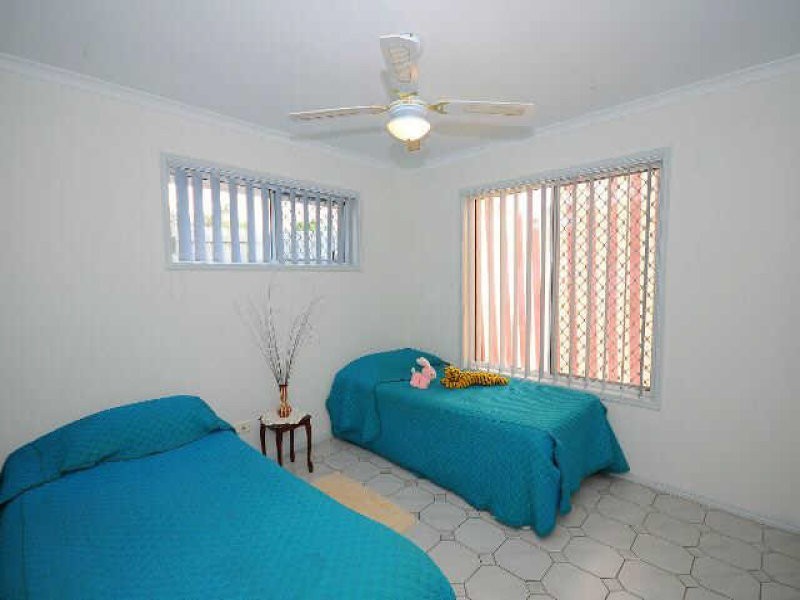 50 Haydn Drive, Kawungan QLD 4655