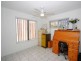 50 Haydn Drive, Kawungan QLD 4655