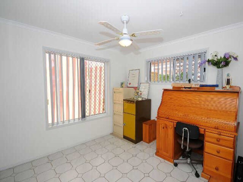 50 Haydn Drive, Kawungan QLD 4655