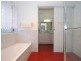 50 Haydn Drive, Kawungan QLD 4655