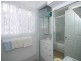 50 Haydn Drive, Kawungan QLD 4655