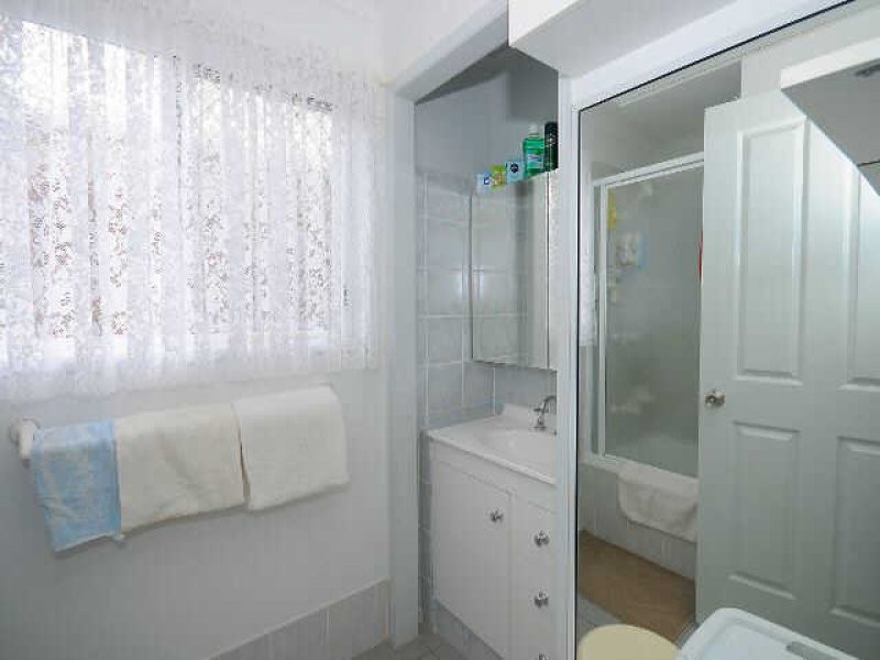 50 Haydn Drive, Kawungan QLD 4655