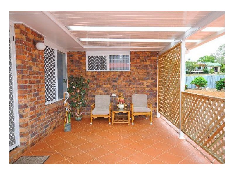 50 Haydn Drive, Kawungan QLD 4655