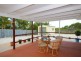 50 Haydn Drive, Kawungan QLD 4655
