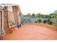 50 Haydn Drive, Kawungan QLD 4655