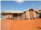 50 Haydn Drive, Kawungan QLD 4655