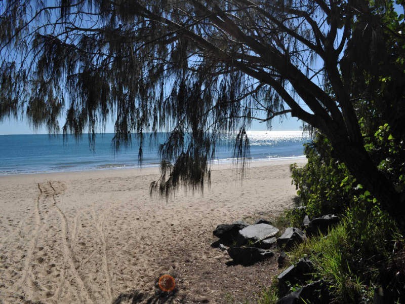 25/222 Torquay Terrace, Torquay QLD 4655