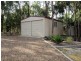 39 Senorita Parade, Urangan QLD 4655