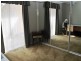39 Senorita Parade, Urangan QLD 4655