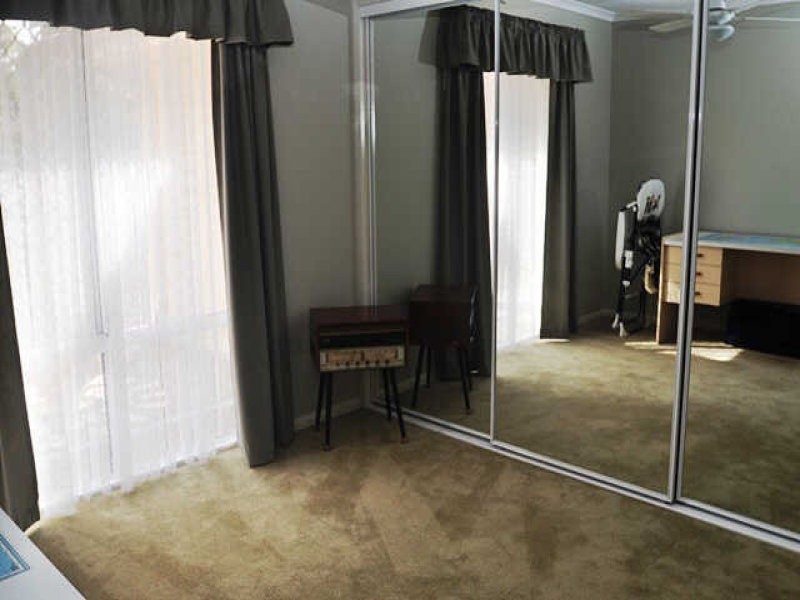 39 Senorita Parade, Urangan QLD 4655