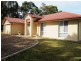 39 Senorita Parade, Urangan QLD 4655