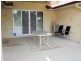 39 Senorita Parade, Urangan QLD 4655