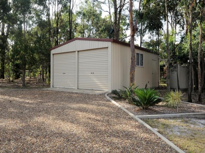 39 Senorita Parade, Urangan QLD 4655