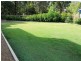 39 Senorita Parade, Urangan QLD 4655