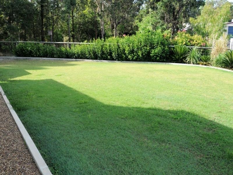 39 Senorita Parade, Urangan QLD 4655