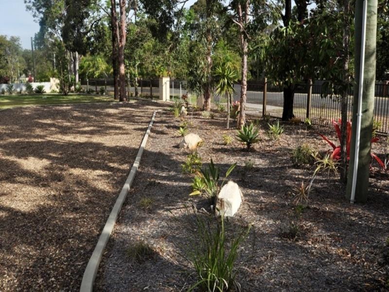 39 Senorita Parade, Urangan QLD 4655