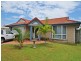 31 Kookaburra Drive, Eli Waters QLD 4655
