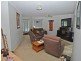 31 Kookaburra Drive, Eli Waters QLD 4655