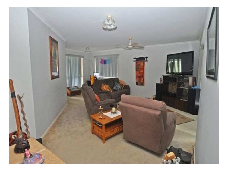 31 Kookaburra Drive, Eli Waters QLD 4655
