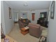 31 Kookaburra Drive, Eli Waters QLD 4655