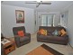 31 Kookaburra Drive, Eli Waters QLD 4655