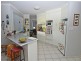 31 Kookaburra Drive, Eli Waters QLD 4655