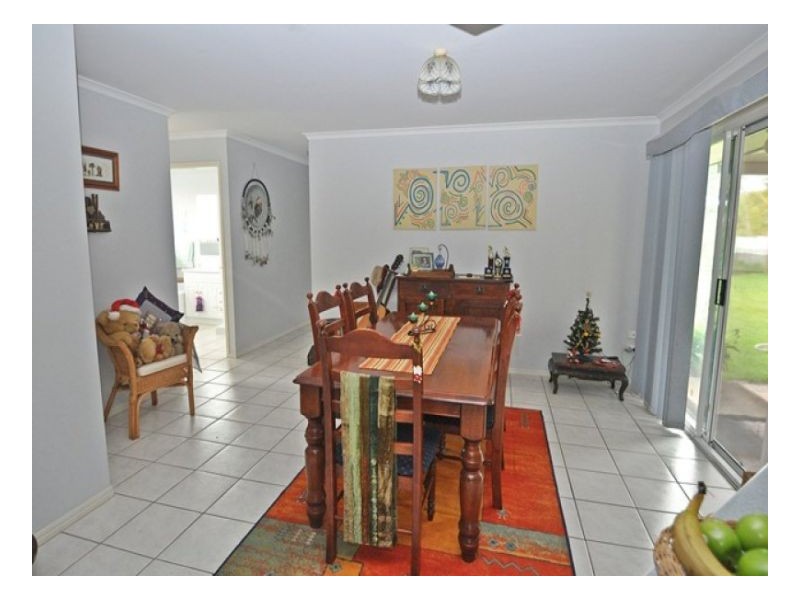 31 Kookaburra Drive, Eli Waters QLD 4655