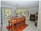 31 Kookaburra Drive, Eli Waters QLD 4655