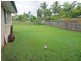 31 Kookaburra Drive, Eli Waters QLD 4655