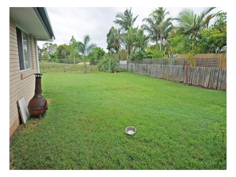 31 Kookaburra Drive, Eli Waters QLD 4655