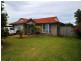 31 Kookaburra Drive, Eli Waters QLD 4655