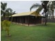 2 Lakes Bvd, Burrum Heads QLD 4659