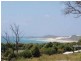 8 Euenmundi Court, Fraser Island QLD 4581