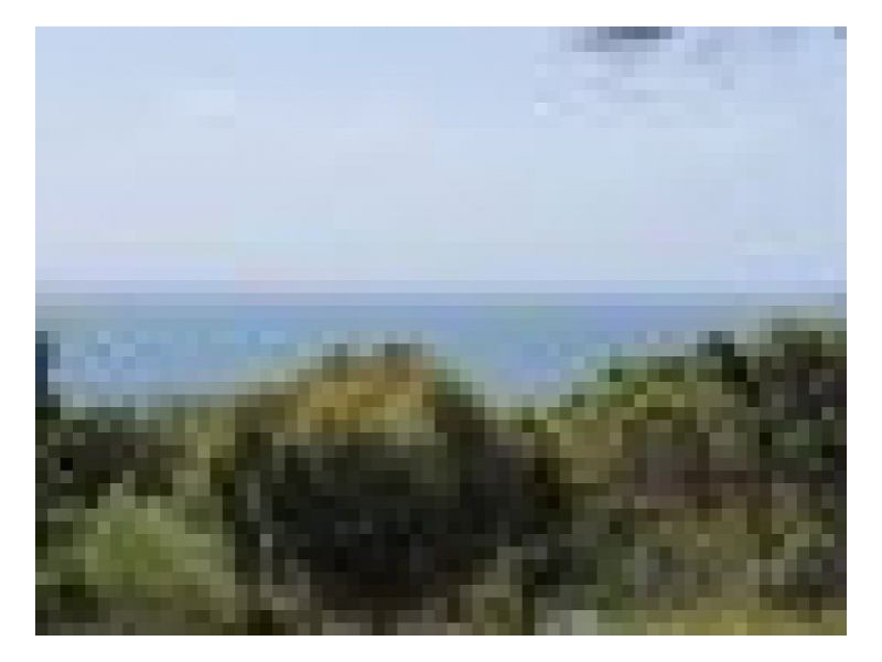 8 Euenmundi Court, Fraser Island QLD 4581