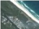 8 Euenmundi Court, Fraser Island QLD 4581