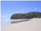 8 Euenmundi Court, Fraser Island QLD 4581