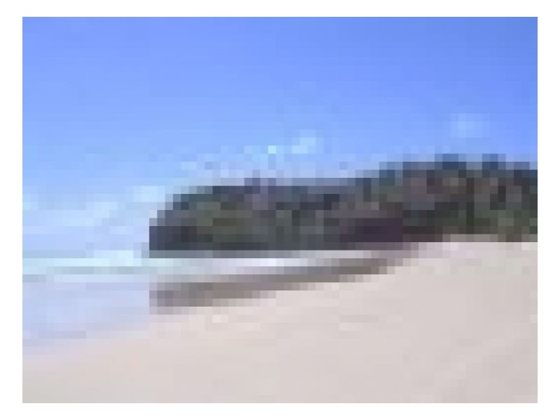8 Euenmundi Court, Fraser Island QLD 4581