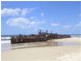 8 Euenmundi Court, Fraser Island QLD 4581