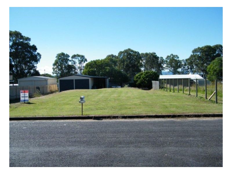 18 Petrel Avenue, River Heads QLD 4655