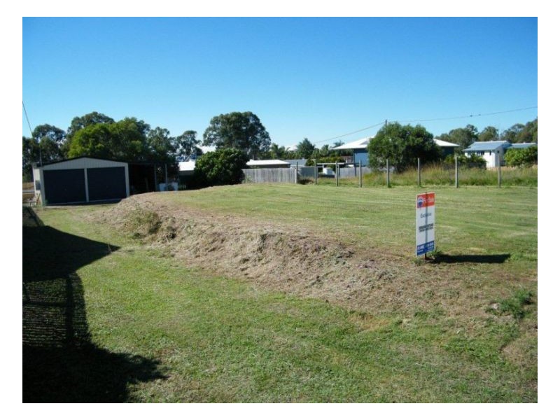 18 Petrel Avenue, River Heads QLD 4655